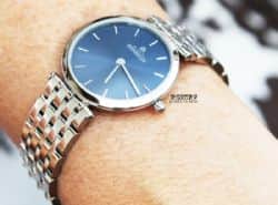 Michel Herbelin Watches - שעוני מישל הרבלין