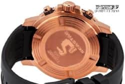 Tissot Seastar 1000 Chronograph