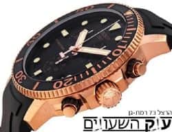 שעונים - שעוני יד,שעון יד,שעוני טיסו,שעוני Tissot,שעונים שוויצרים,שעוני גברים,