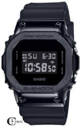 G-Shock GM-5600B-1D - יבואן רשמי