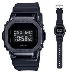 GM-5600B-1D