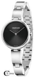 Calvin Klein K9U23141