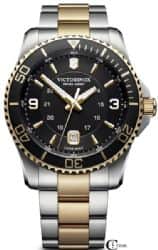 Victorinox Swiss Army 241824