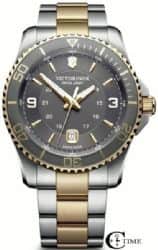 Victorinox Swiss Army 241825