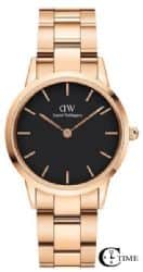 Daniel Wellington DW00100212 - שעון דניאל וולינגטון 32 מ"מ