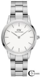 Daniel Wellington DW00100205 - שעון דניאל וולינגטון 32 מ"מ