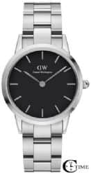 Daniel Wellington DW00100206 - שעון דניאל וולינגטון 32 מ"מ