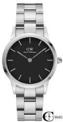 Daniel Wellington DW00100208 - שעון דניאל וולינגטון 28 מ"מ