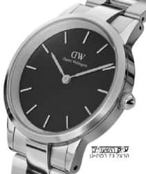Daniel Wellington DW00100208