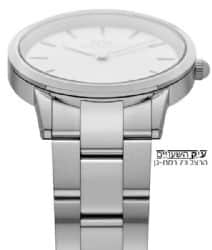 שעון יד Daniel Wellington אלגנטי מרשים בעל נוכחות יוקרתית.