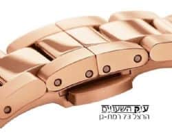 DW00100213 28____....