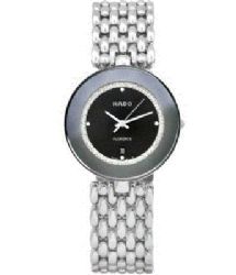 RADO R48742163 בקוטר 32 מ"מ