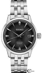 Seiko SRPE17 - יבואן רשמי
