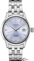 Seiko SRPE19 - יבואן רשמי