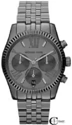 Michael Kors MK5709