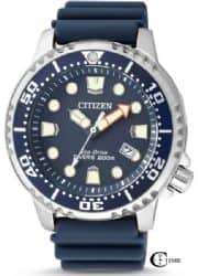 Citizen BN0151-17L - אחריות יבואן רשמי