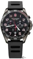 Victorinox Swiss Army 241889 - אחריות יבואן רשמי
