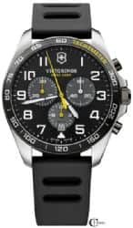 Victorinox Swiss Army 241892 - אחריות יבואן רשמי