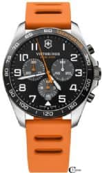 Victorinox Swiss Army 241893 - אחריות יבואן רשמי