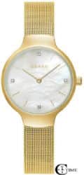 Obaku V241LXGWMG - אחריות יבואן רשמי