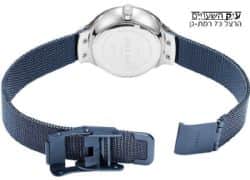 Obaku Watches - שעוני אובקו