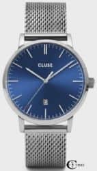 Cluse CW0101501004 -יבואן רשמי