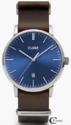 Cluse CW0101501008 -יבואן רשמי