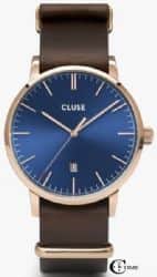 Cluse CW0101501009 -יבואן רשמי