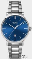 Cluse CW0101501011 -יבואן רשמי