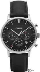 Cluse CW0101502001 -יבואן רשמי