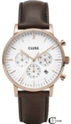Cluse CW0101502002 -יבואן רשמי