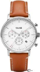 Cluse CW0101502003 -יבואן רשמי