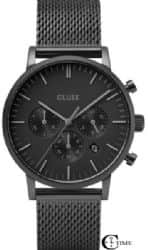 Cluse CW0101502007 -יבואן רשמי