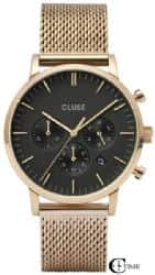 Cluse CW0101502010 -יבואן רשמי