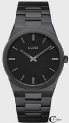 Cluse CW0101503005 -יבואן רשמי