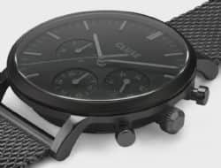 CLUSE Watches שעוני קלוז
