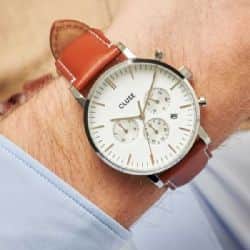 CLUSE Watches שעוני קלוז