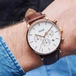 CLUSE Watches שעוני קלוז