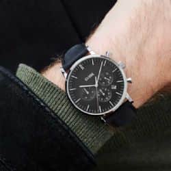 CLUSE Watches שעוני קלוז