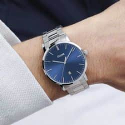 CLUSE Watches שעוני קלוז