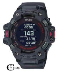 G-Shock GBD-H1000-8 - יבואן רשמי