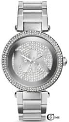Michael Kors MK5925