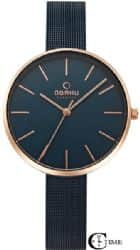 Obaku V211LXVLML - אחריות יבואן רשמי