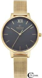Obaku V209LXGJMG - אחריות יבואן רשמי