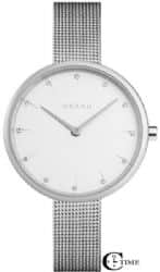 Obaku V233LXCIMC - אחריות יבואן רשמי