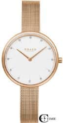 Obaku V233LXVIMV - אחריות יבואן רשמי