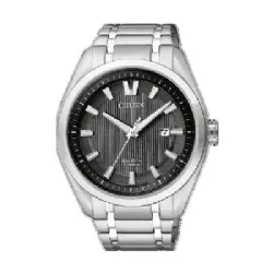 Citizen AW1240-57E - שעוני סיטיזן
