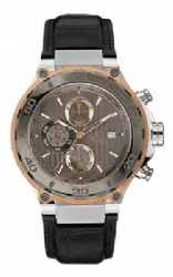 שעון יד Guess X56007G1S