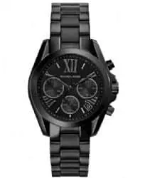 MICHAEL KORS MK6058