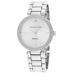 Anne Klein AK-1363SVSV - שעוני אן קליין